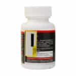 کپسول تستومیل طبیعت زنده