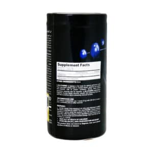 پودر گلوتامین ویتاپ