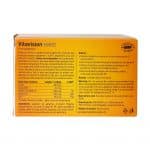 سافت ژل ویتاویژن