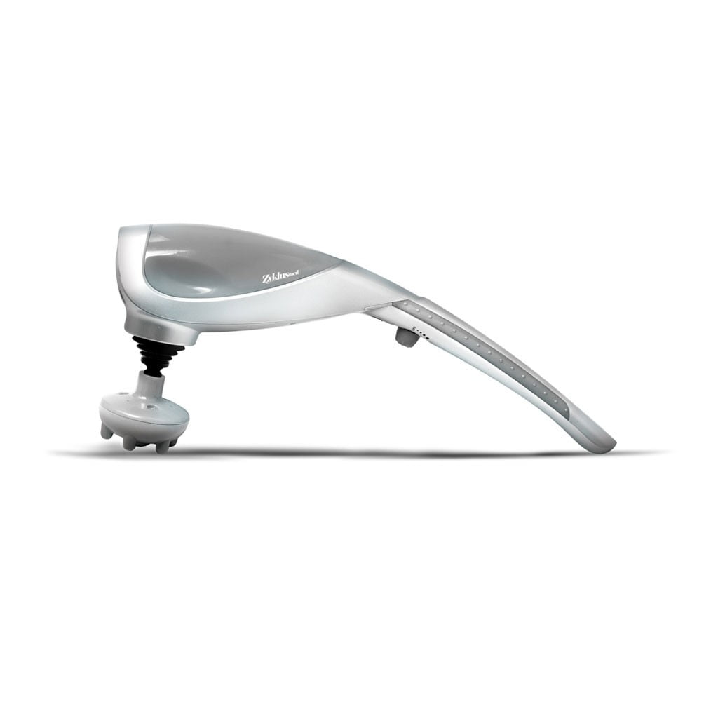 Zyklusmed SF-A30 Massager ماساژور زیکلاس مد مدل SF-A30