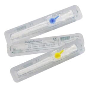 آنژیوکت متفرقه