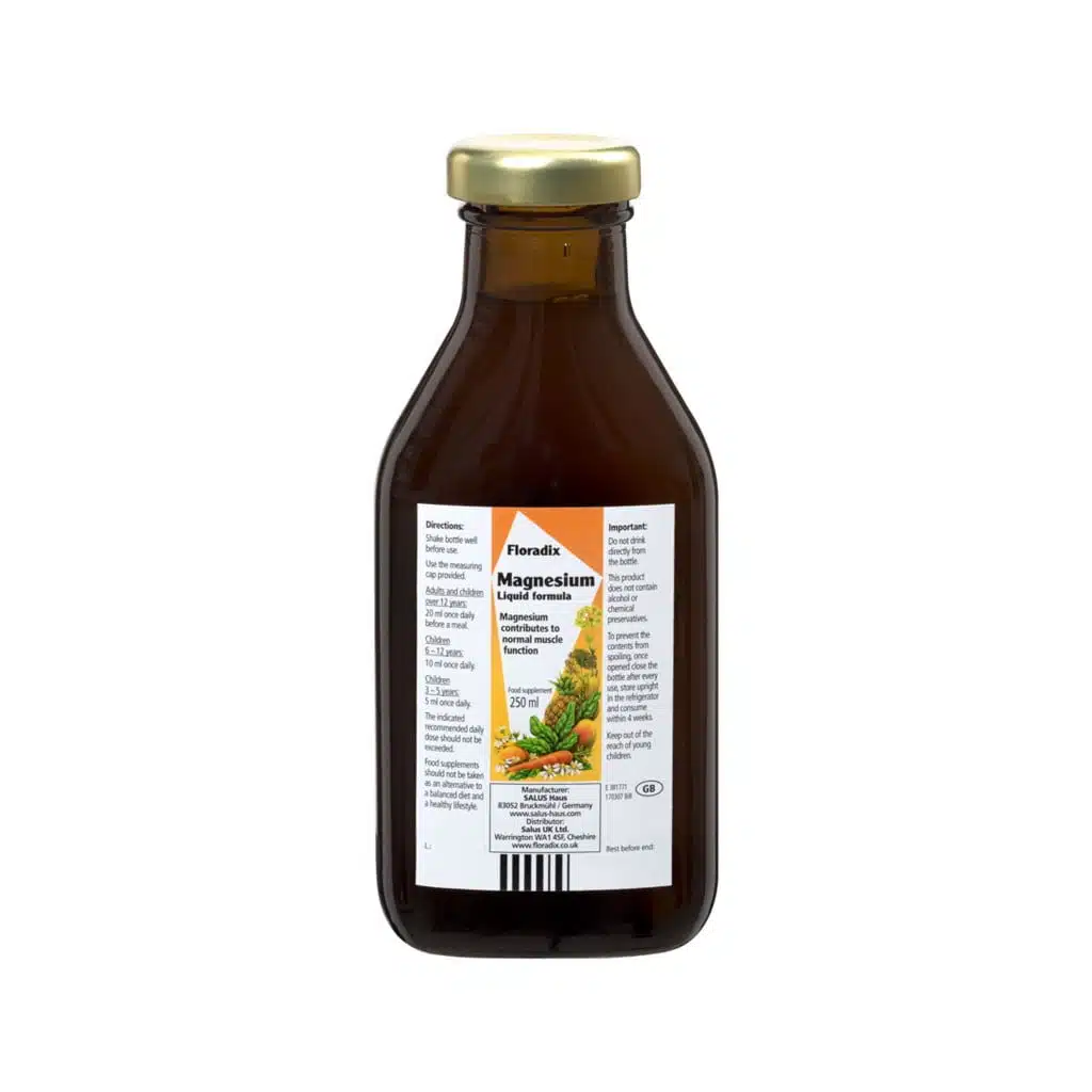 resize-Recovered.jpg.webp شربت منیزیم فلورادیکس 250 میلی لیتر