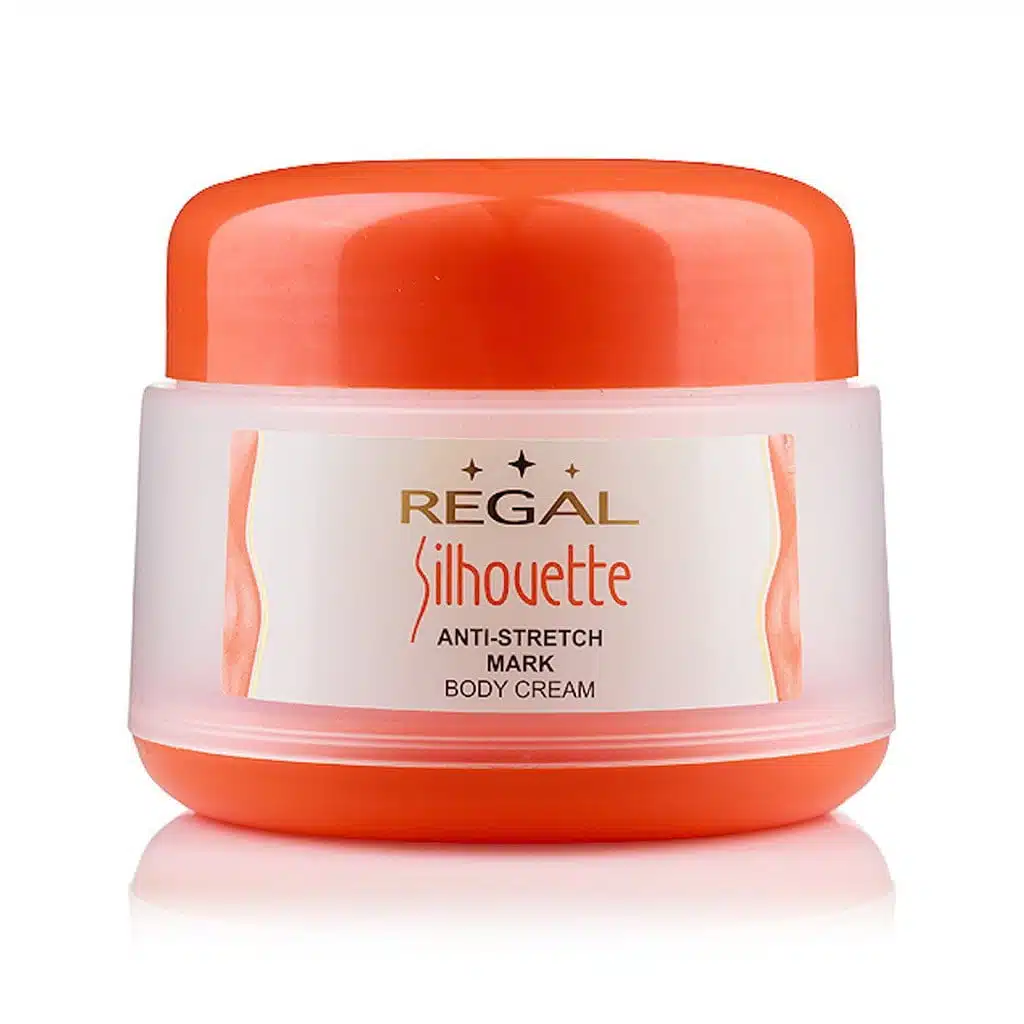 221-7126-2.jpg.webp کرم مناسب ترک پوستی رگال سیلوئت 145 میلی لیتر