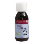 شربت بایوکل کیدز سی تی آر 150 میلی لیتر