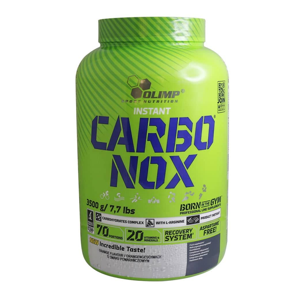olimp-carbo-nox-3500-g پودر کربوناکس الیمپ