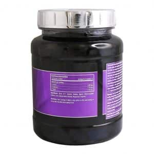 بی سی ای ای 6400 سایتک نوتریشن