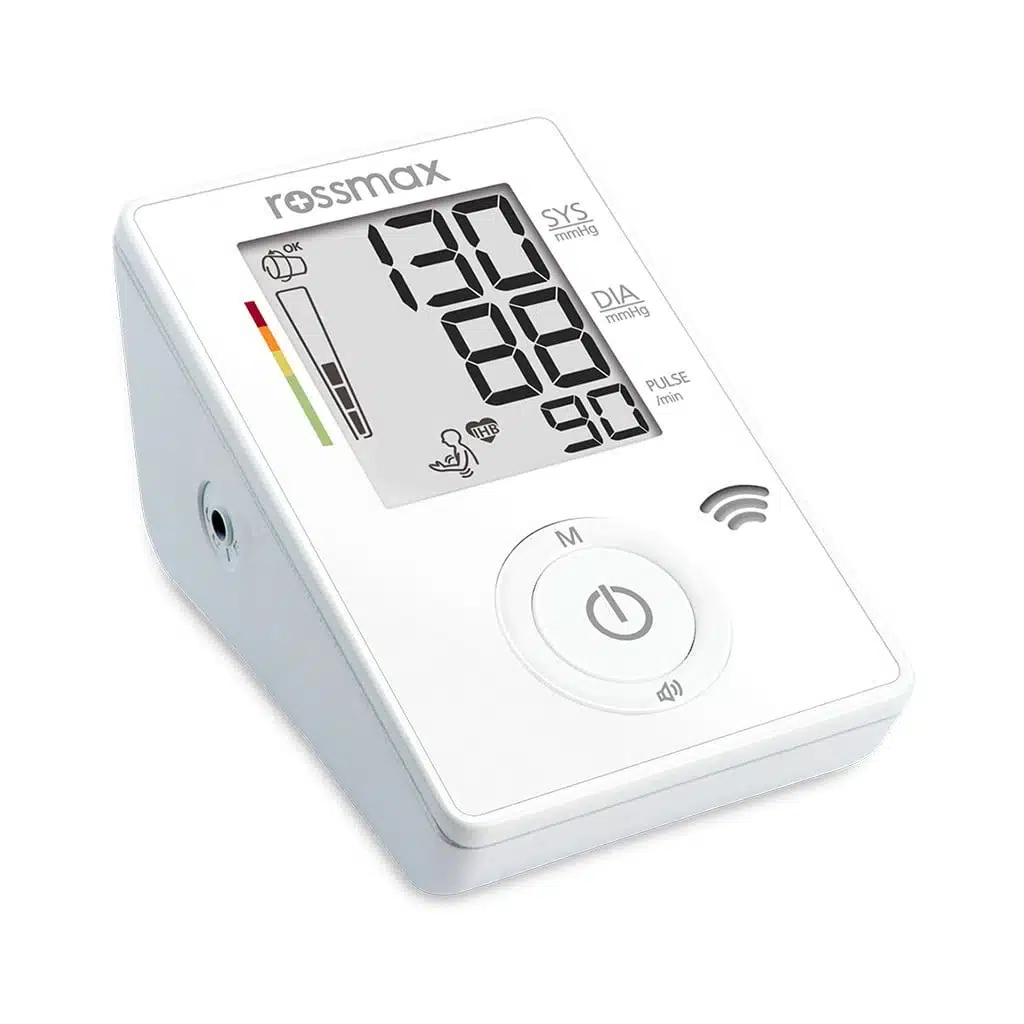 658-7081-3.jpg.webp فشارسنج دیجیتالی بازویی رزمکس مدل CF175f