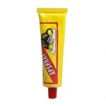 چسب موش تیوپی اپسرت 100 گرم