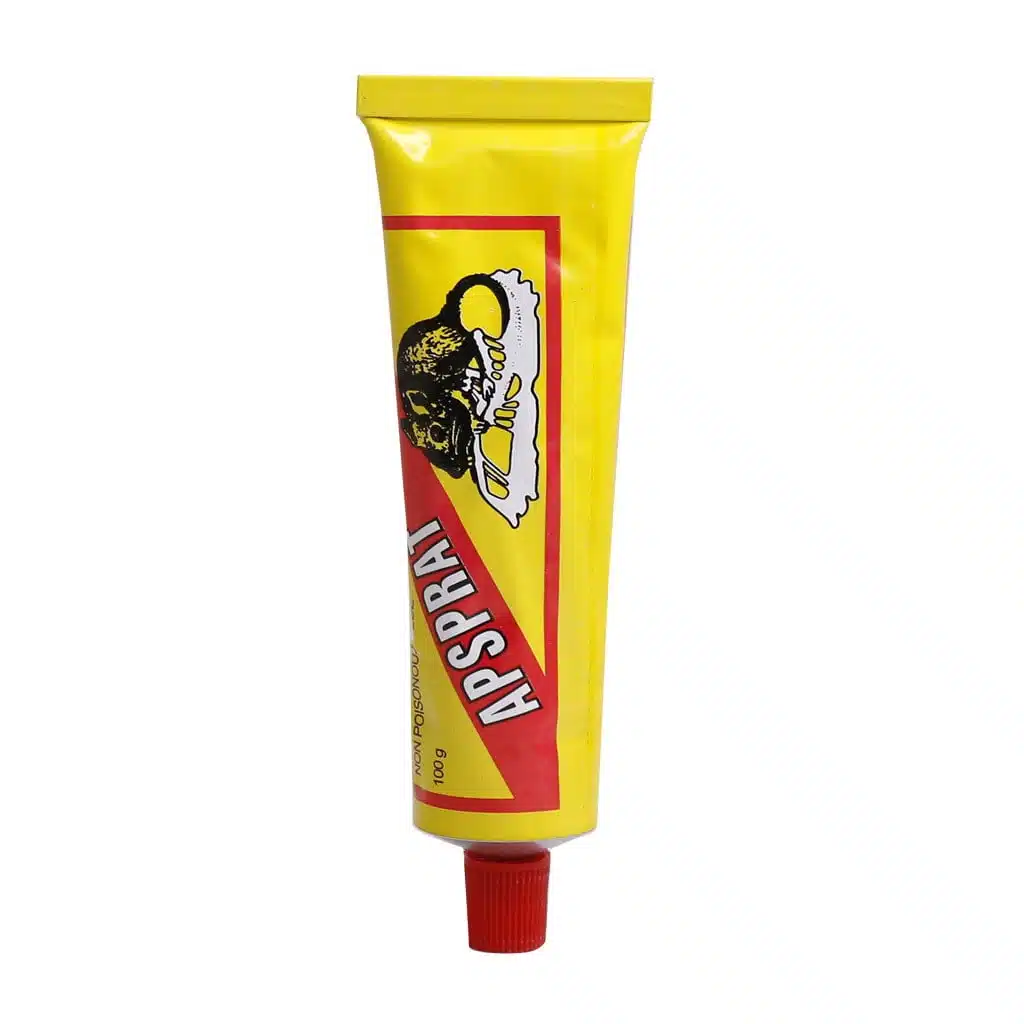 754-7097-1.jpg.webp چسب موش تیوپی اپسرت 100 گرم