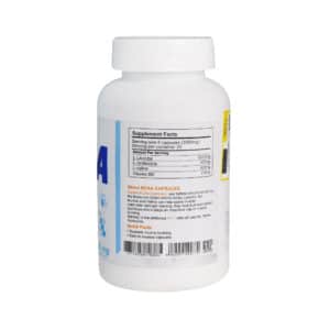 بی سی ای ای 4:1:1