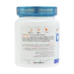 پودر کراتین پیور ۱۰۰ درصد دوبیس