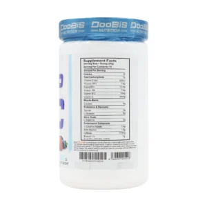 پودر پمپ جی تی سی دوبیس