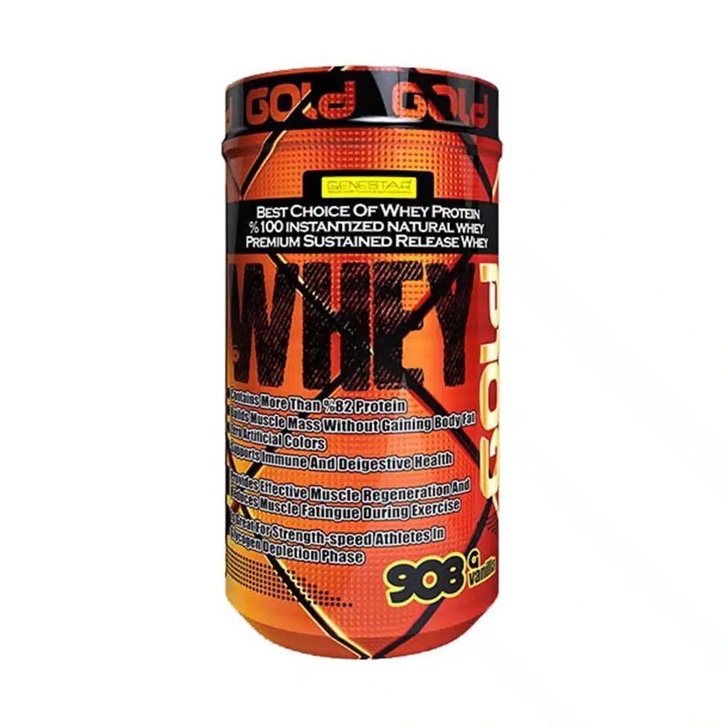 Genestar-Protein-Whey-Gold-908-g.jpg.webp پروتئین وی گلد ژن استار با طعم وانیل 908 گرم