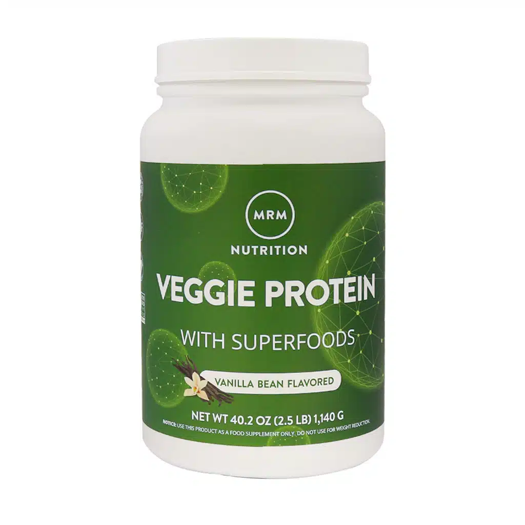 MRM-Veggie-Protein-1140-g.jpg.webp پودر وجی پروتئین ام آر ام 1140 گرم