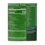 پودر وجی پروتئین ام آر ام 1140 گرم