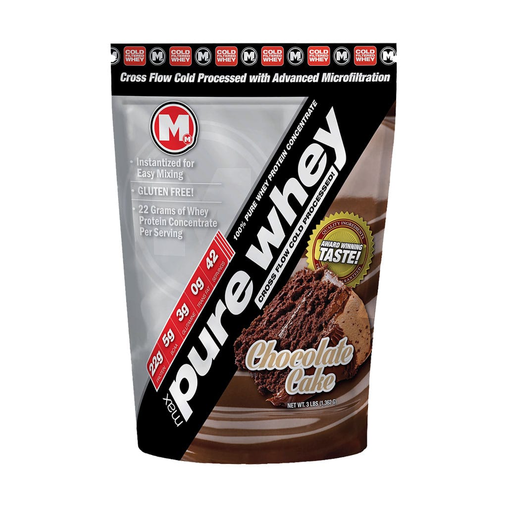 Max-Muscel-Pure-Whey-1362-g-sh قیمت پیور وی 100 درصد مکس ماسل