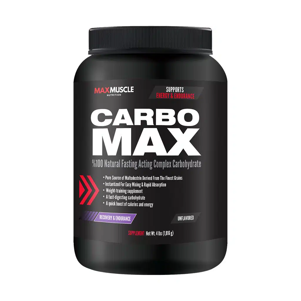 Max-Muscle-Carbo-Max-1.jpg.webp پودر کربو مکس ماسل 1816 گرم
