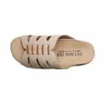 صندل طبی زنانه پاتکان طب