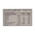 قرص اچ اند ان شاری