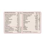 قرص ول من کانسپشن ویتابیوتیکس