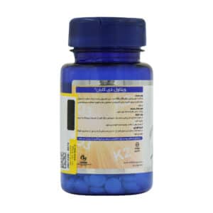 قرص دی کابان ویتاول