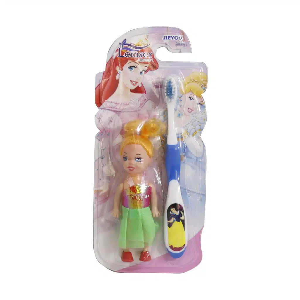 11-5.jpg.webp مسواک نرم کودک لمسر مدل JIEYOU کد 811