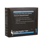 محلول تخصصی ضد شوره سپیژن 25 میلی لیتر