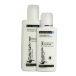 شامپو ضد شوره خشک سپیژن