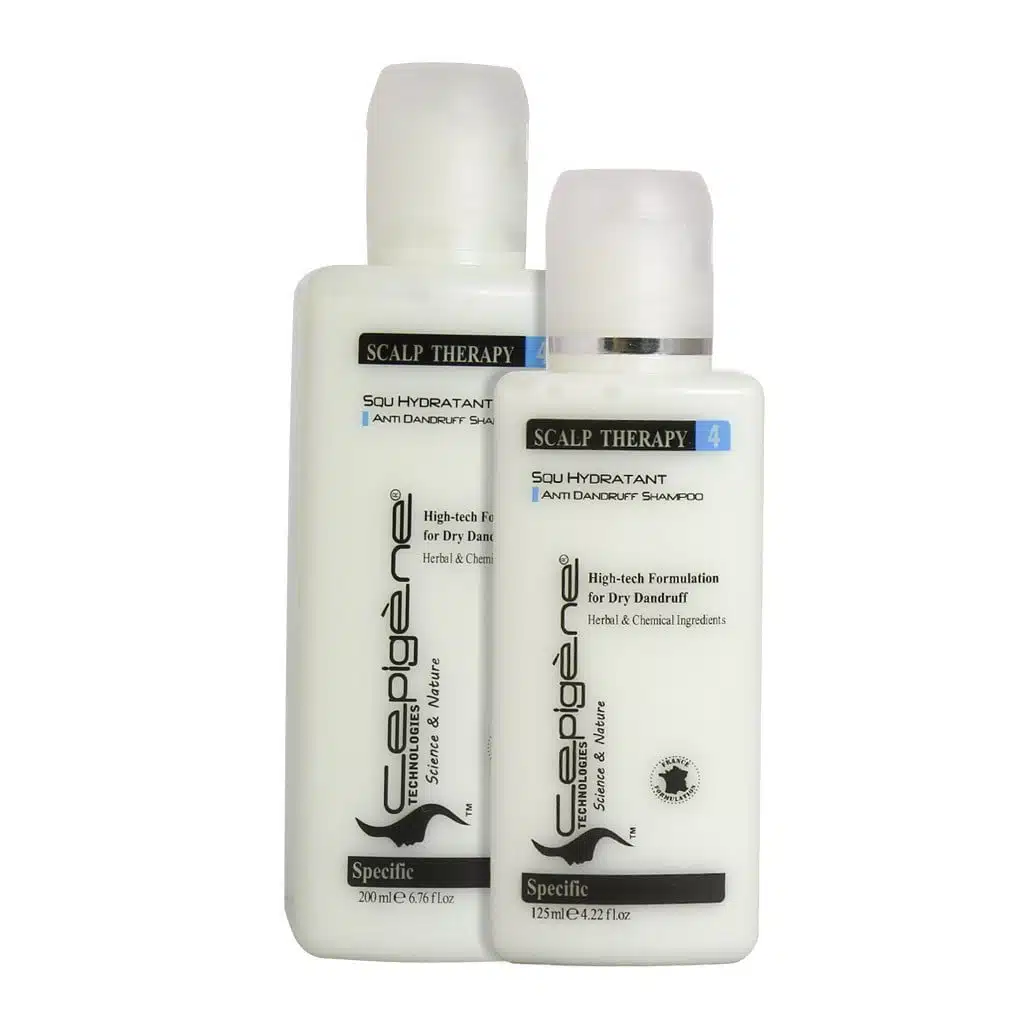 26-2.jpg.webp شامپو ضد شوره خشک سپیژن