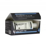 شامپو ضد شوره خشک سپیژن