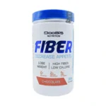 پودر فیبر دوبیس 300 گرم