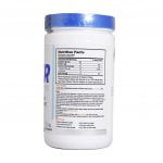 پودر فیبر دوبیس 300 گرم