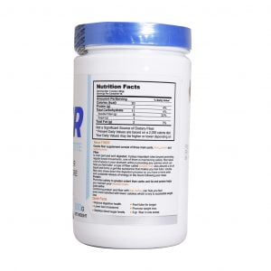 پودر فیبر دوبیس 300 گرم