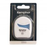 نخ دندان کمفور