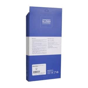 آتل انگشت میانی دست دکتر مد مدل DR-W132-2