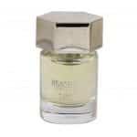 عطرجیبی مردانه برندینی مدل Y Day حجم 25 میلی لیتر