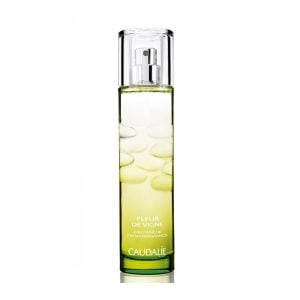 ادو پرفیوم کدلی مدلFleur De Vigne