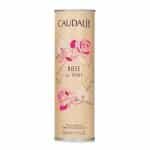 ادو پرفیوم کدلی مدل Rose De Vigne حجم 50 میلی لیتر