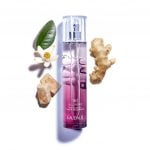 ادو پرفیوم کدلی مدل The Des Vignes حجم 50 میلی لیتر