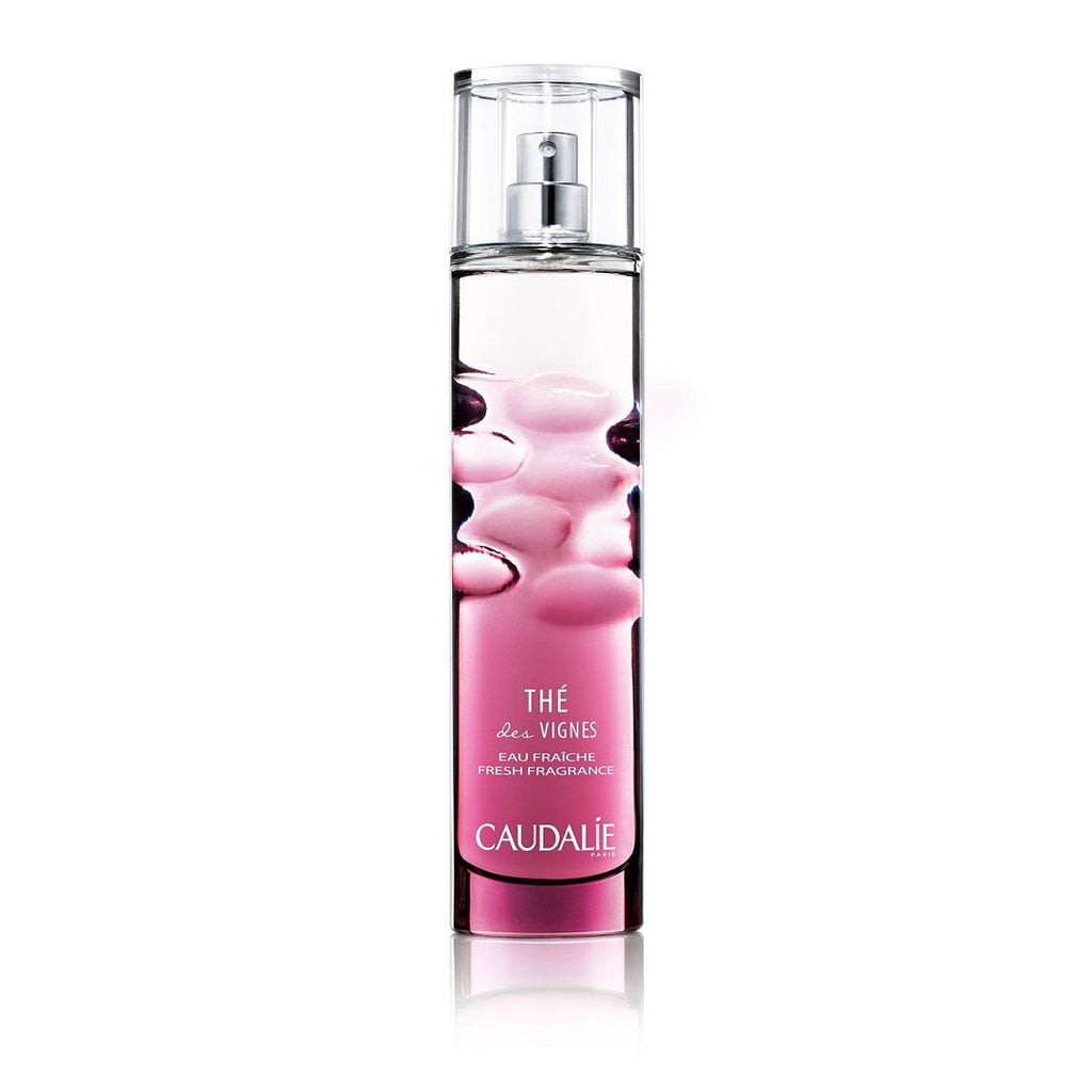 Caudalie-The-Des-Vignes-Eau-De-Perfume-3 ادو پرفیوم کدلی مدل The Des Vignes