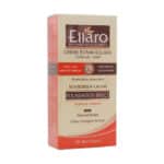 کرم ضد آفتاب الارو SPF25 مناسب انواع پوست