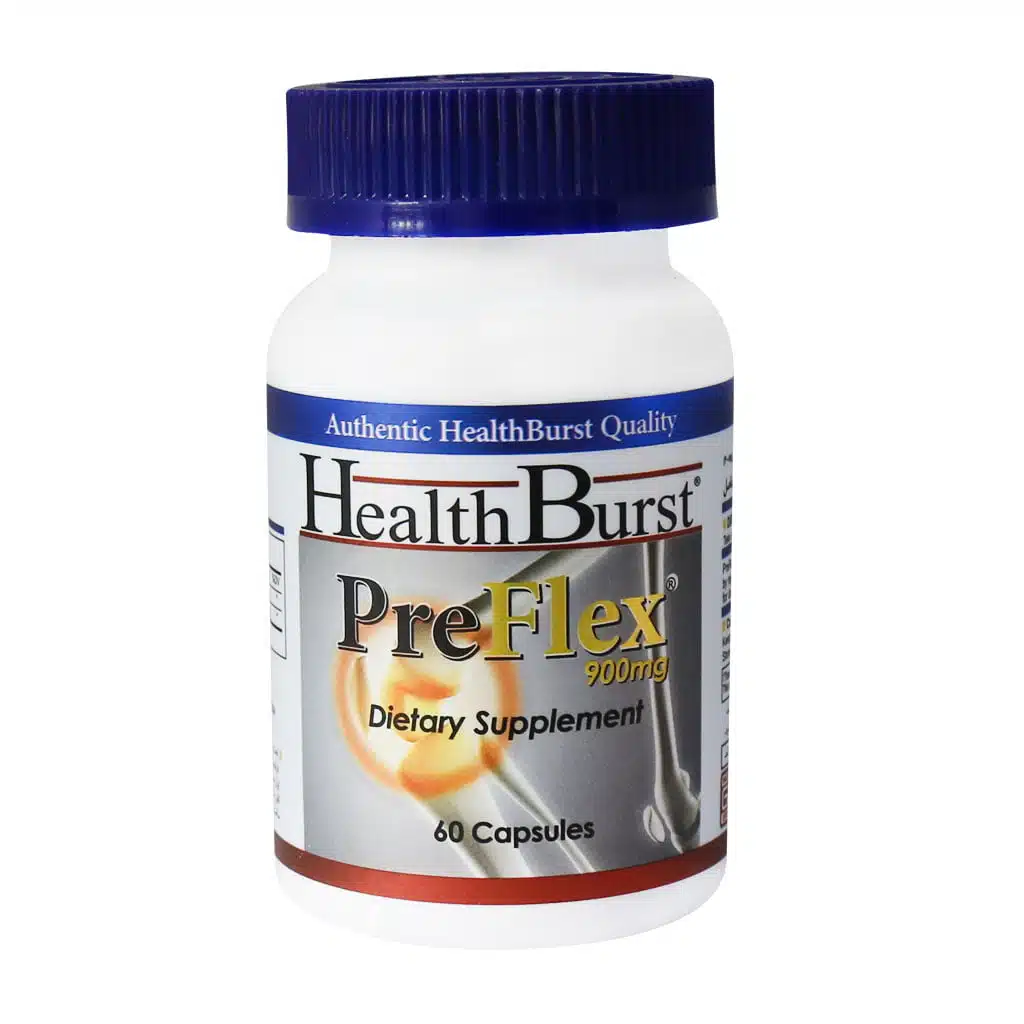 Health-Burst-PreFlex-60-Cap..jpg.webp کپسول پریفلکس هلث برست 60 عدد