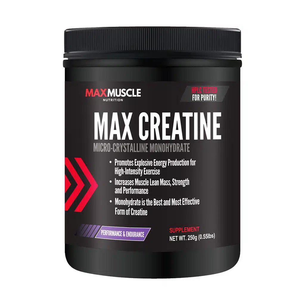 Max-Muscel-Max-Creatine-250-sh.jpg.webp مکس کراتین مکس ماسل 250 گرم