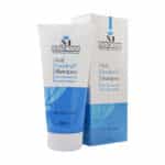 شامپو ضد شوره مدیلن مخصوص موهای چرب