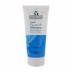 شامپو ضد شوره مدیلن مخصوص موهای چرب