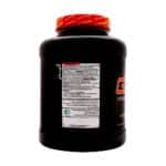 پودر گینر نوتریمد