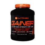 پودر گینر نوتریمد