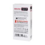 کاندوم انرژی زا و تاخیری