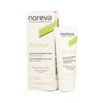 کرم ضد جوش اکتی پور نوروا 30 میلی لیتر
