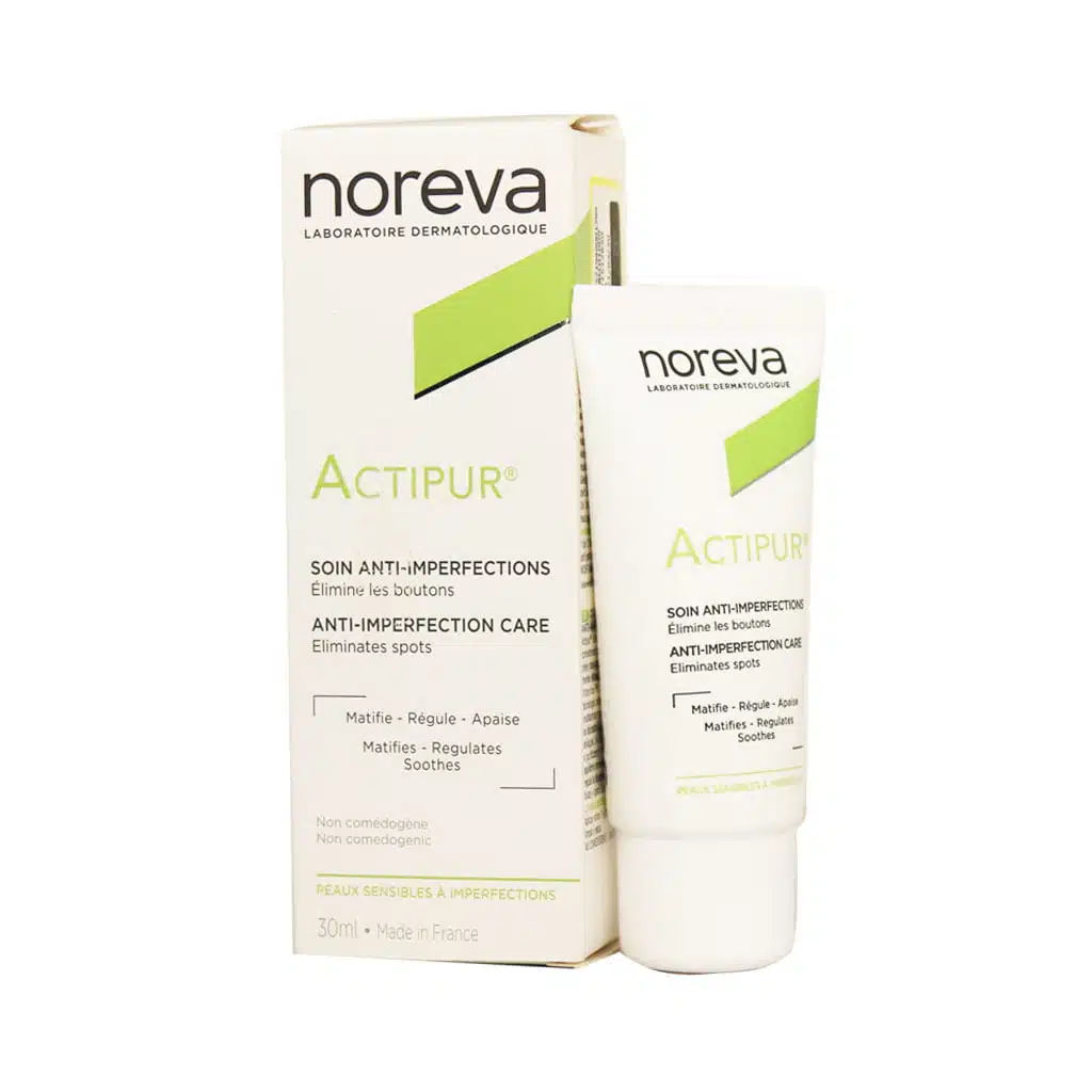 003-8057-1.jpg.webp کرم ضد جوش اکتی پور نوروا 30 میلی لیتر